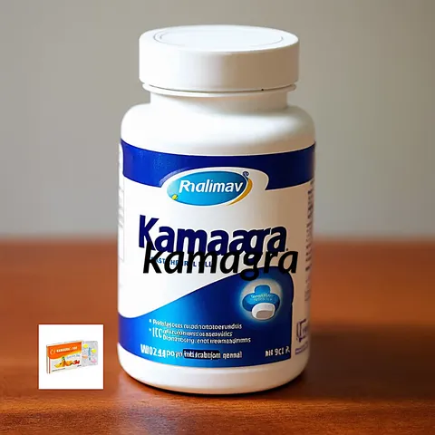 Kamagra 100mg prix